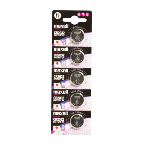 baterija-maxell-cr2032-5-kom-73307-22882.webp