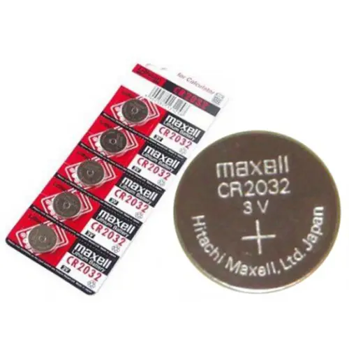 baterija-maxell-cr2032-5-kom-73564-22882.webp
