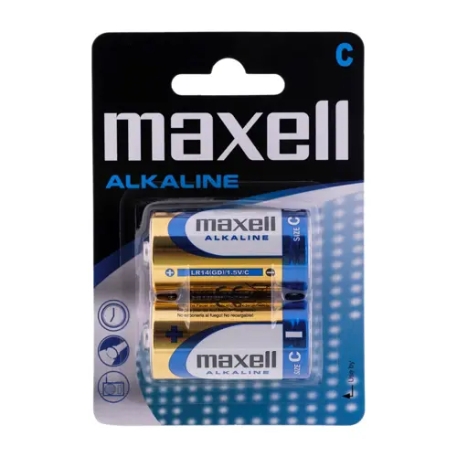 baterija-maxell-lr-14c-2-kom-14984-43535.webp