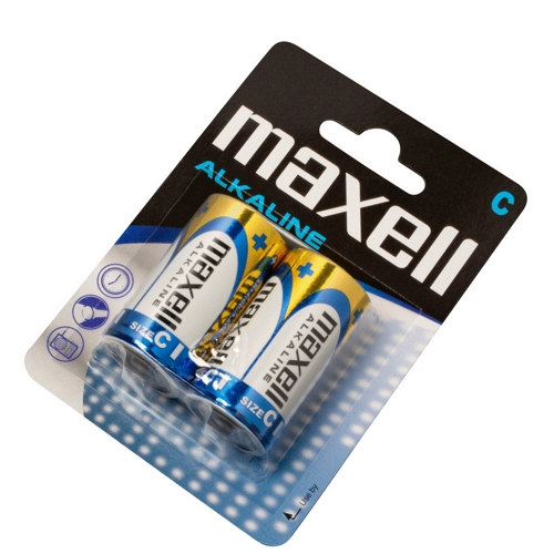 baterija-maxell-lr-14c-2-kom-27600-43535.webp