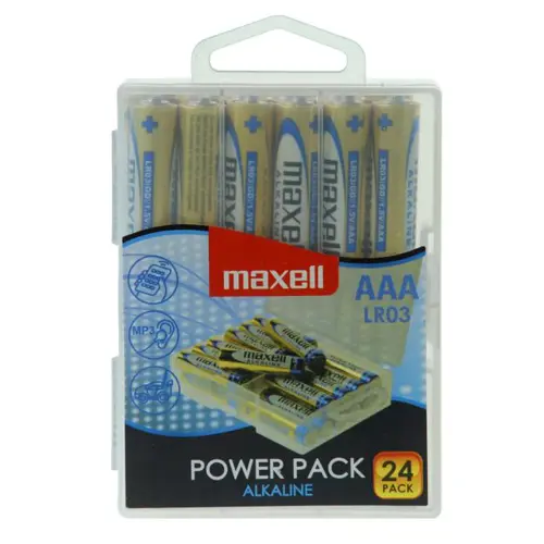 baterija-maxell-lr-3aaa-24-kom-box-30487-42548.webp
