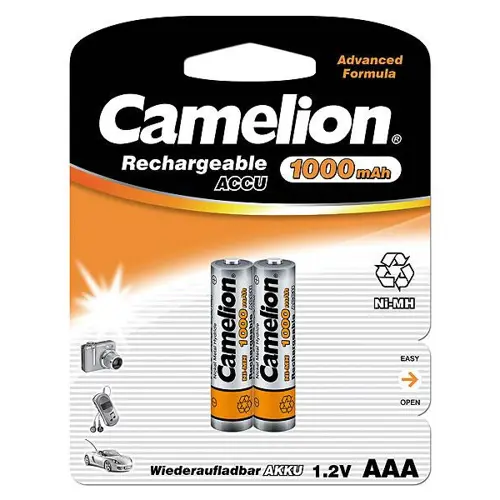 baterija-ni-mh-12v-10-ah-aaa-2-kom-camelion-97931-2400001469.webp