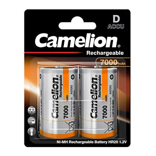 baterija-ni-mh-12v-70-ah-lr20-blister-2-kom-camelion-48150-2400001702.webp