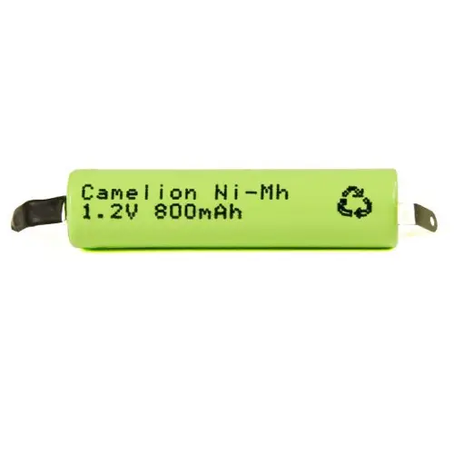 baterija-ni-mh-12v-800mah-aaa-sa-listicima-98801-2400001460.webp