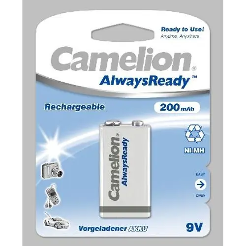 baterija-ni-mh-ready2use-9v-200-mah-camelion-2459-2400001851.webp