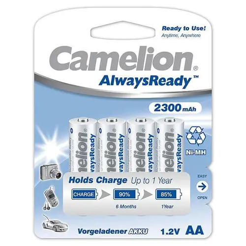 baterija-ni-mh-ready2use-aa-23ah-blister-4-kom-camelion-3176-2400001733.webp