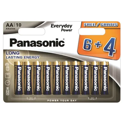 baterija-panasonic-aa-lr6eps10bw-64f-everyday-power-46410-46470.webp
