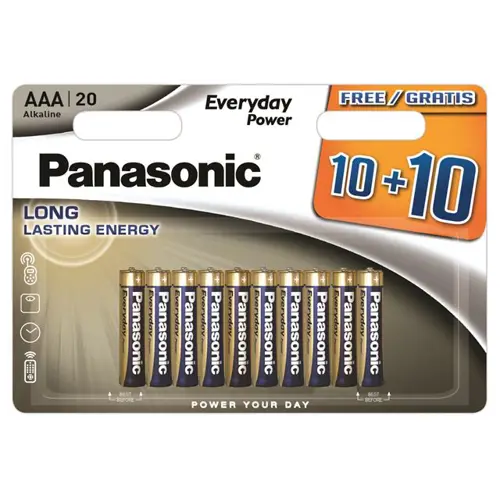 baterija-panasonic-lr03eps20bw-1010f-43335-50073.webp