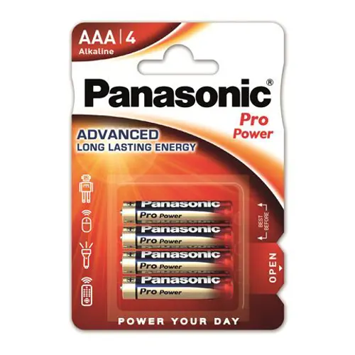 baterija-panasonic-lr03ppg4bp-alkaline-pro-power-43522-50074.webp