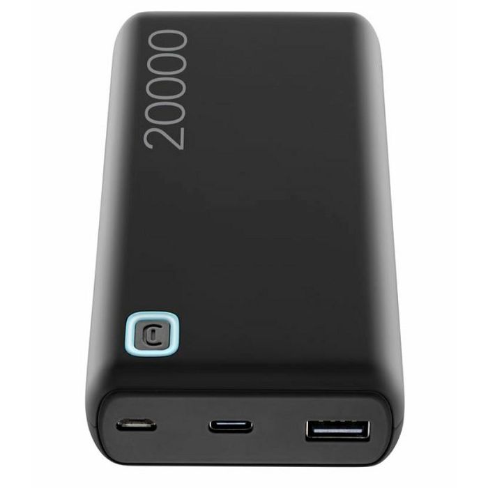 baterija-prijenosna-cellularine-essence-20-000-mah-crna-8018080428630_252433.jpg