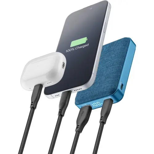 baterija-prijenosna-cellularline-10-000-mah-glam-plava-23416-111092rn.webp