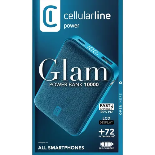 baterija-prijenosna-cellularline-10-000-mah-glam-plava-23910-111092rn.webp