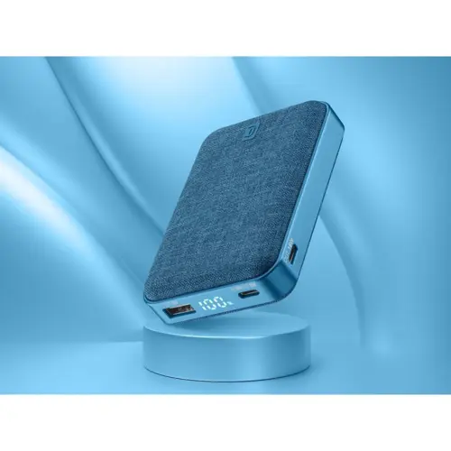 baterija-prijenosna-cellularline-10-000-mah-glam-plava-24376-111092rn.webp