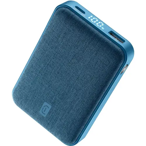 baterija-prijenosna-cellularline-10-000-mah-glam-plava-26767-111092rn.webp