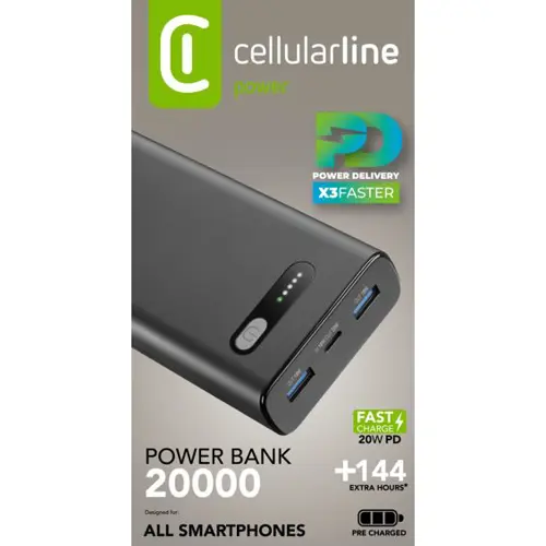 baterija-prijenosna-cellularline-20-000-mah-fast-pd-cna-16857-113911rn.webp