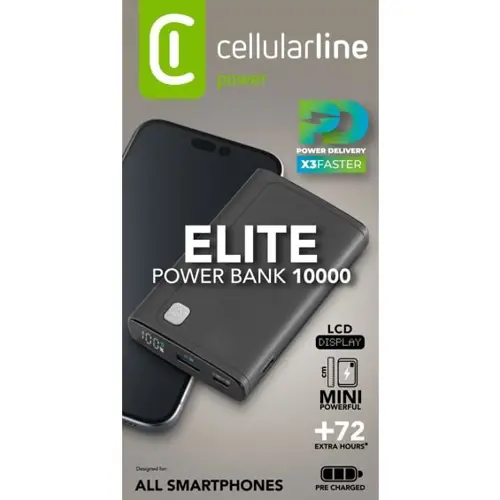 baterija-prijenosna-cellularline-elite-10000mah-crna-32286-108316rn.webp