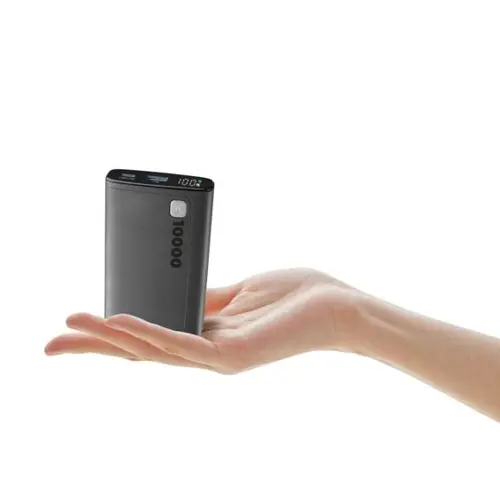 baterija-prijenosna-cellularline-elite-10000mah-crna-42001-108316rn.webp