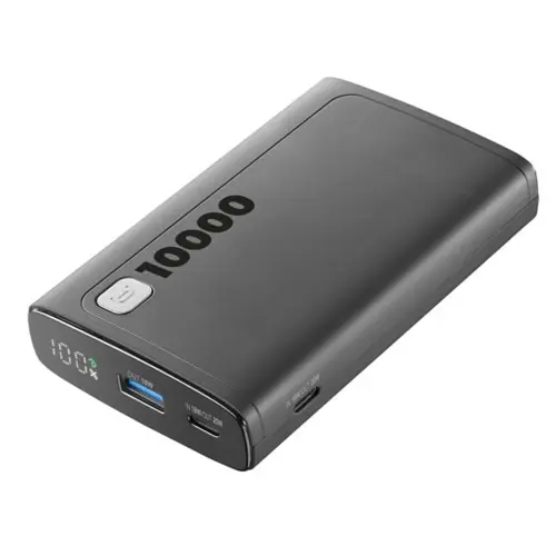 baterija-prijenosna-cellularline-elite-10000mah-crna-54386-108316rn.webp
