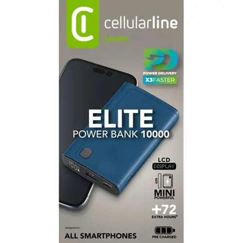 baterija-prijenosna-cellularline-elite-10000mah-plava-42493-108314rn.webp