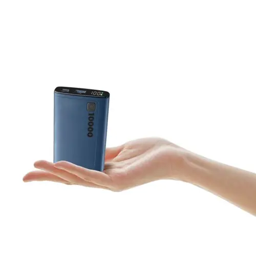baterija-prijenosna-cellularline-elite-10000mah-plava-52229-108314rn.webp
