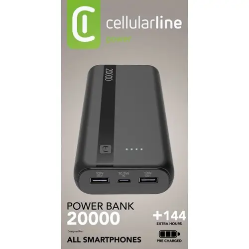 baterija-prijenosna-cellularline-entry-20-000-mahm-crna-31459-105097rn.webp