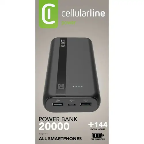 baterija-prijenosna-cellularline-entry-20-000-mahm-crna-39447-105097rn.webp