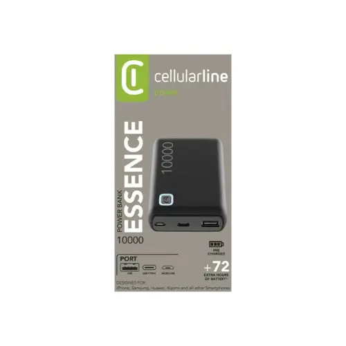 baterija-prijenosna-cellularline-essence-10-000-mah-crna-17639-69969.webp