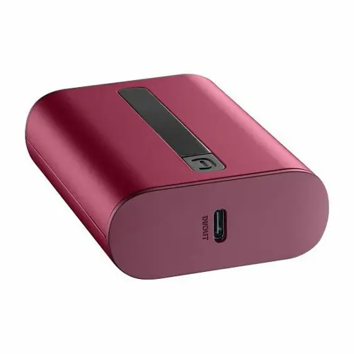 baterija-prijenosna-cellularline-thunder-10-000-mah-crvena-66716-70358.webp