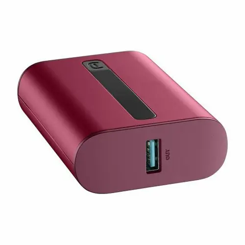 baterija-prijenosna-cellularline-thunder-10-000-mah-crvena-66780-70358.webp