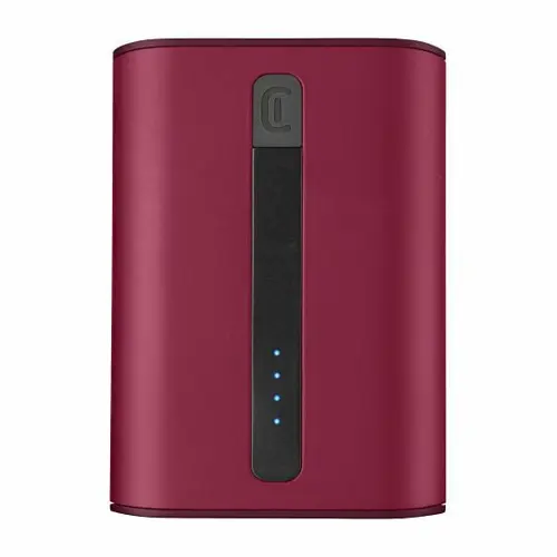 baterija-prijenosna-cellularline-thunder-10-000-mah-crvena-67368-70358.webp