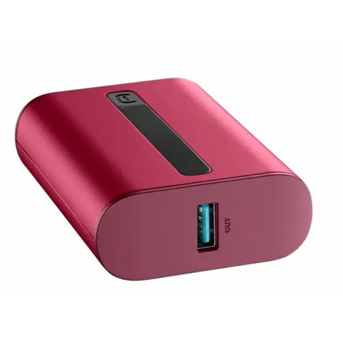 baterija-prijenosna-cellularline-thunder-10-000-mah-crvena-71174-70358.webp