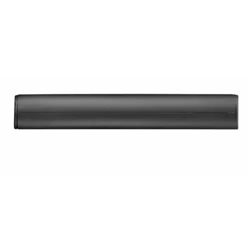 baterija-prijenosna-cellularline-thunder-20-000-mah-crna-32379-67862.webp