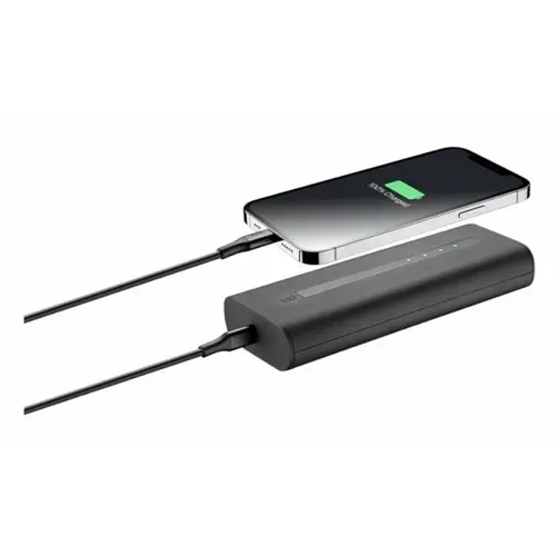baterija-prijenosna-cellularline-thunder-20-000-mah-crna-35858-67862.webp
