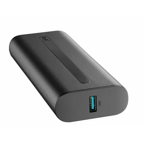 baterija-prijenosna-cellularline-thunder-20-000-mah-crna-40295-67862.webp
