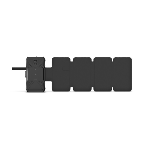 baterija-prijenosna-head-solar-10-000-mah-bezicno-punjenje-26435-103871rn.webp