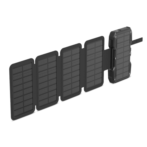 baterija-prijenosna-head-solar-10-000-mah-bezicno-punjenje-26802-103871rn.webp