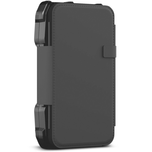 baterija-prijenosna-head-solar-10-000-mah-bezicno-punjenje-27719-103871rn.webp