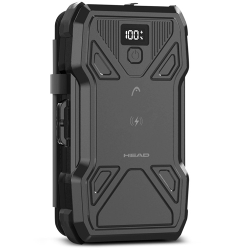 baterija-prijenosna-head-solar-10-000-mah-bezicno-punjenje-28116-103871rn.webp