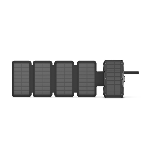 baterija-prijenosna-head-solar-10-000-mah-bezicno-punjenje-41733-103871rn.webp
