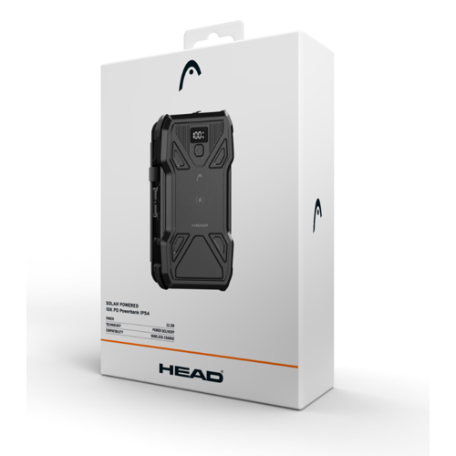 baterija-prijenosna-head-solar-10-000-mah-bezicno-punjenje-42853-103871rn.webp