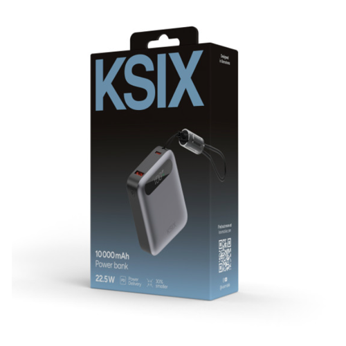 baterija-prijenosna-ksix-10000-mah-225w-ultra-brzo-punjenje--60484-104994rn.webp