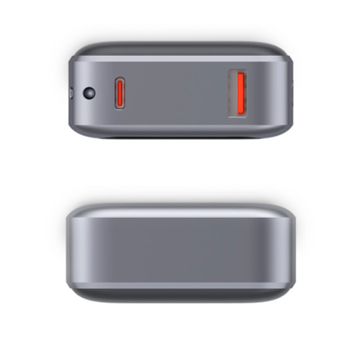 baterija-prijenosna-ksix-10000-mah-225w-ultra-brzo-punjenje--61034-104994rn.webp