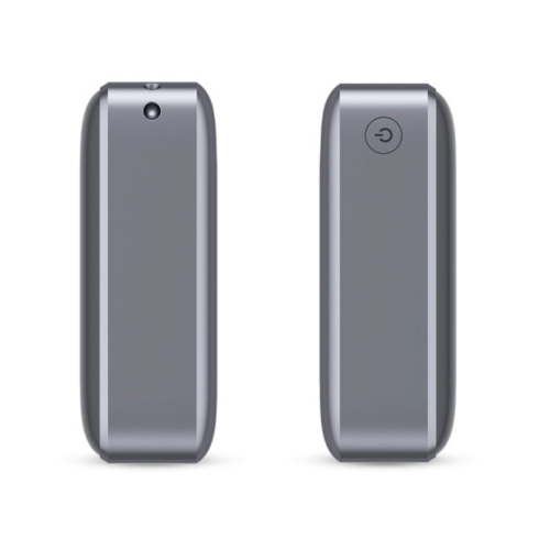 baterija-prijenosna-ksix-10000-mah-225w-ultra-brzo-punjenje--62198-104994rn.webp