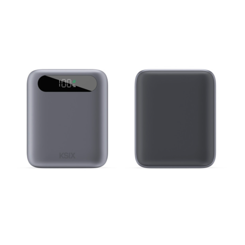 baterija-prijenosna-ksix-10000-mah-225w-ultra-brzo-punjenje--86424-104994rn.webp