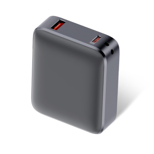 baterija-prijenosna-ksix-10000-mah-225w-ultra-brzo-punjenje--86701-104994rn.webp