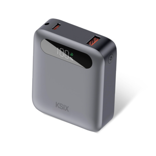 baterija-prijenosna-ksix-10000-mah-225w-ultra-brzo-punjenje--87217-104994rn.webp