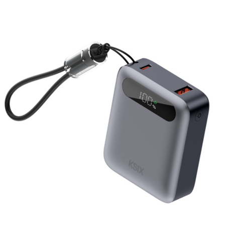 baterija-prijenosna-ksix-10000-mah-225w-ultra-brzo-punjenje--87678-104994rn.webp