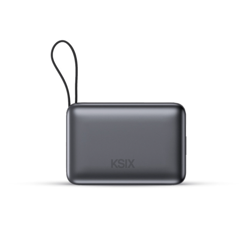baterija-prijenosna-ksix-20-000-mah-225w-ultra-brzo-punjenje-71109-104998rn.webp
