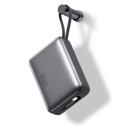 baterija-prijenosna-ksix-20-000-mah-225w-ultra-brzo-punjenje-71596-104998rn.webp