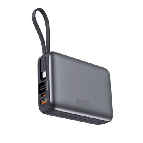 baterija-prijenosna-ksix-20-000-mah-225w-ultra-brzo-punjenje-72084-104998rn.webp